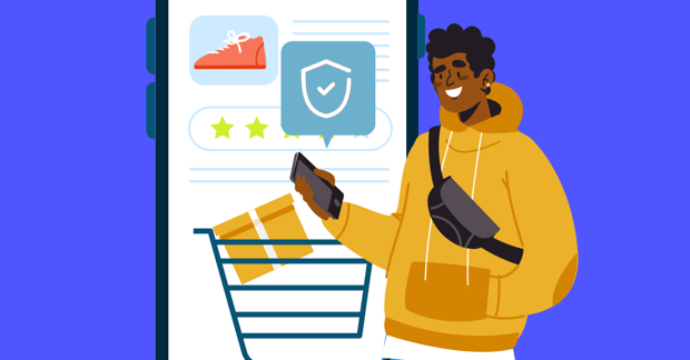 Trust And Transparency In Ecommerce Xtremepush